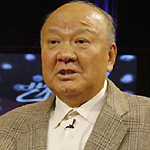 吴雁泽