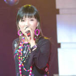 吴仪君