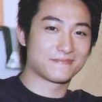吴展濠