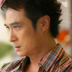 吴镇宇
