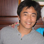 吴宗宪
