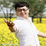 武权