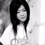 西单女孩