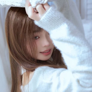 夏瑶
