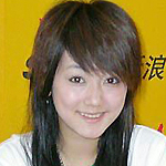 夏颖
