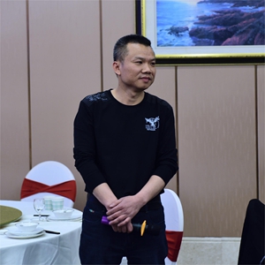 冼锋
