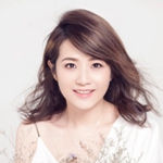 香香