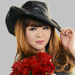 逍遥香香
