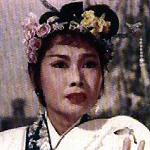萧南英