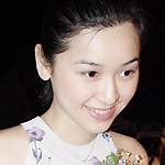 萧人凤