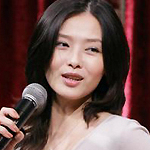 萧淑慎