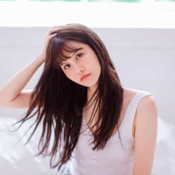 萧小M