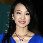 萧颖