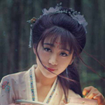 小爱的妈