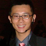 小柏林