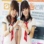 小蓓蕾组合