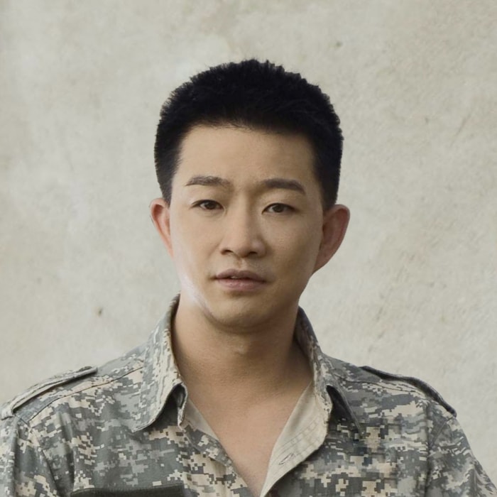 小曾