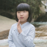 小臭臭
