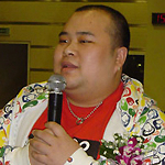 小村