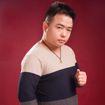 小东