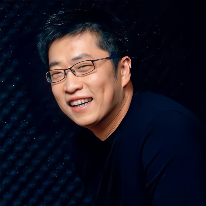 小柯