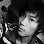 小琨
