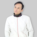 小亮