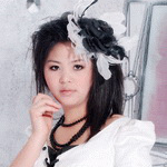 小龙女
