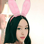 小龙女