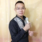 小龙宋