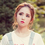 小梦