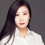 小七
