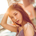 小倩