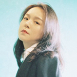 小时