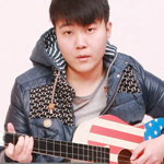 小小浩