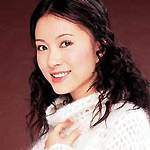小雪