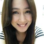 小薰