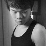 小毅