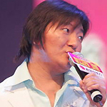 小翼