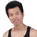 小庄