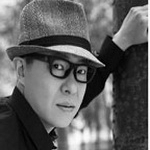 晓田