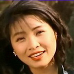 谢采妘