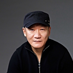 谢东