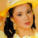 谢津