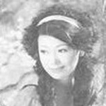 谢进联