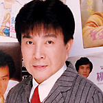 谢雷