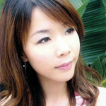 谢莉婷
