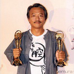 谢铭佑