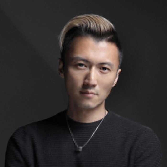 谢霆锋