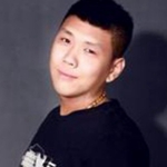 谢小宇